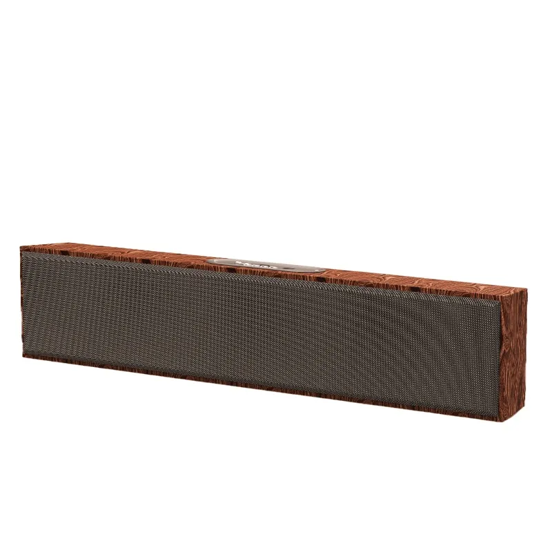 Speaker Driver - Long Wired Bluetooth Speaker for Computer