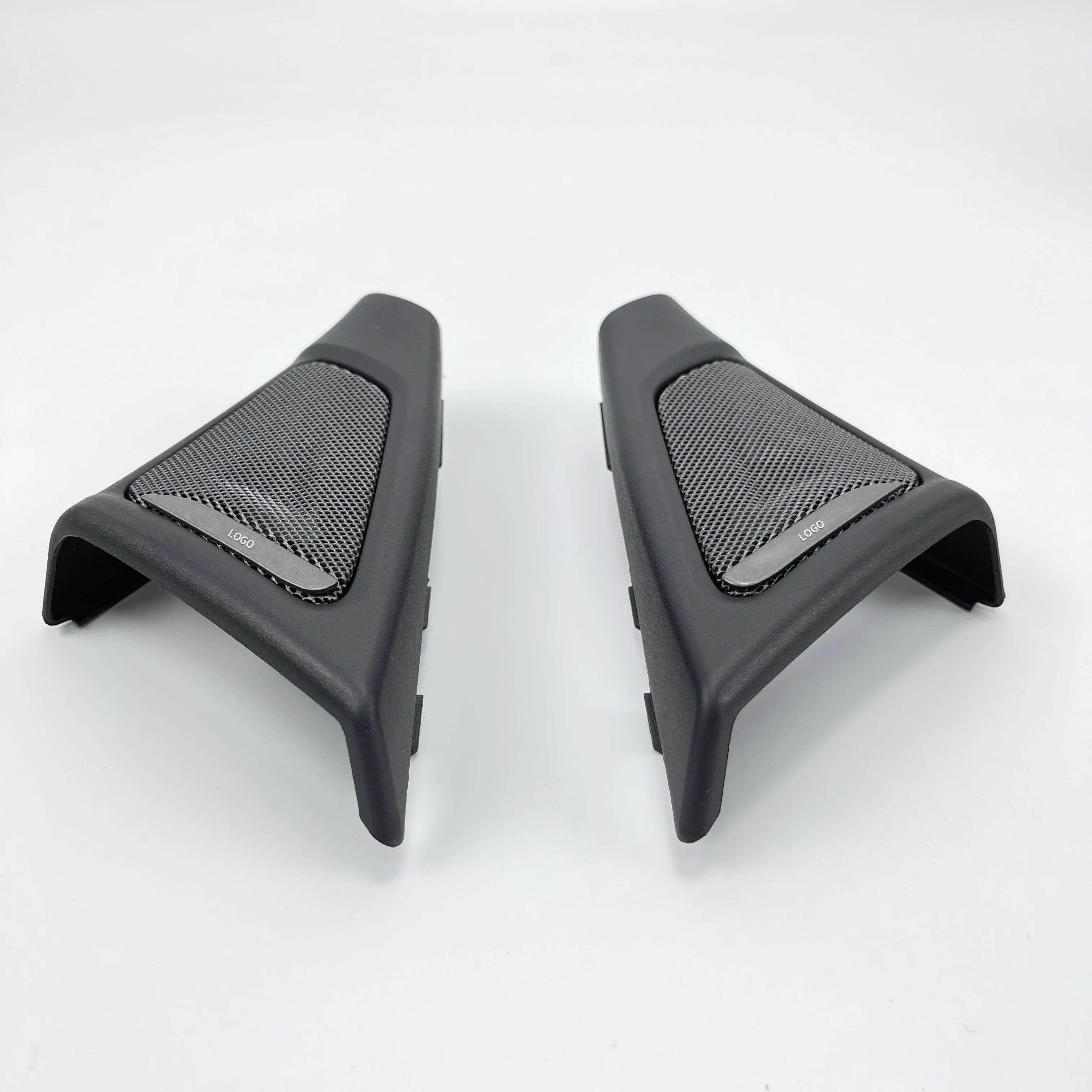 Car Tweeter Speaker for BMW F1 - огляд і ціна Tweeter
