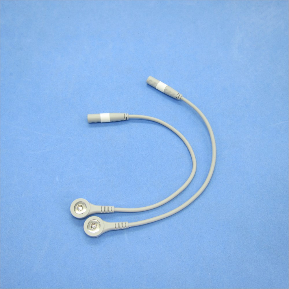 10pcs/set Compatible wire adap - огляд і ціна Banana Plug