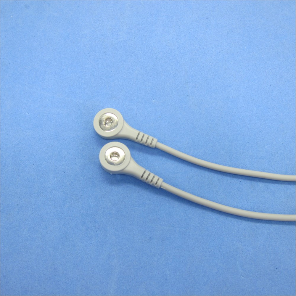 10pcs/set Compatible wire adap - огляд і ціна Banana Plug