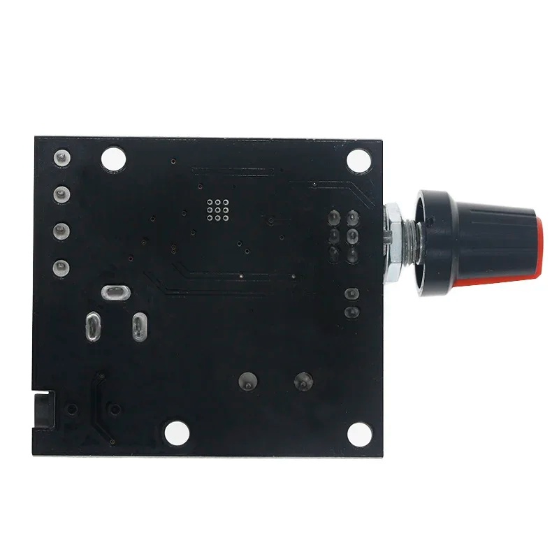 2 x 15W PAM8610 Class D Digita - огляд і ціна Class D Amplifier