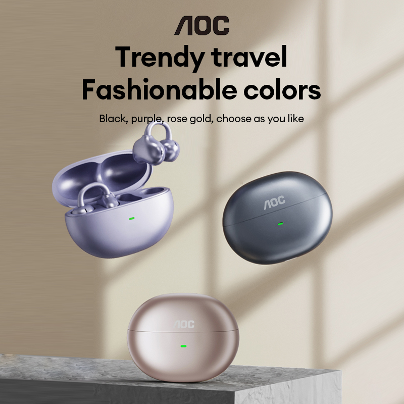 AOC ACD2544 Wireless Bluetooth - огляд і ціна Woofer