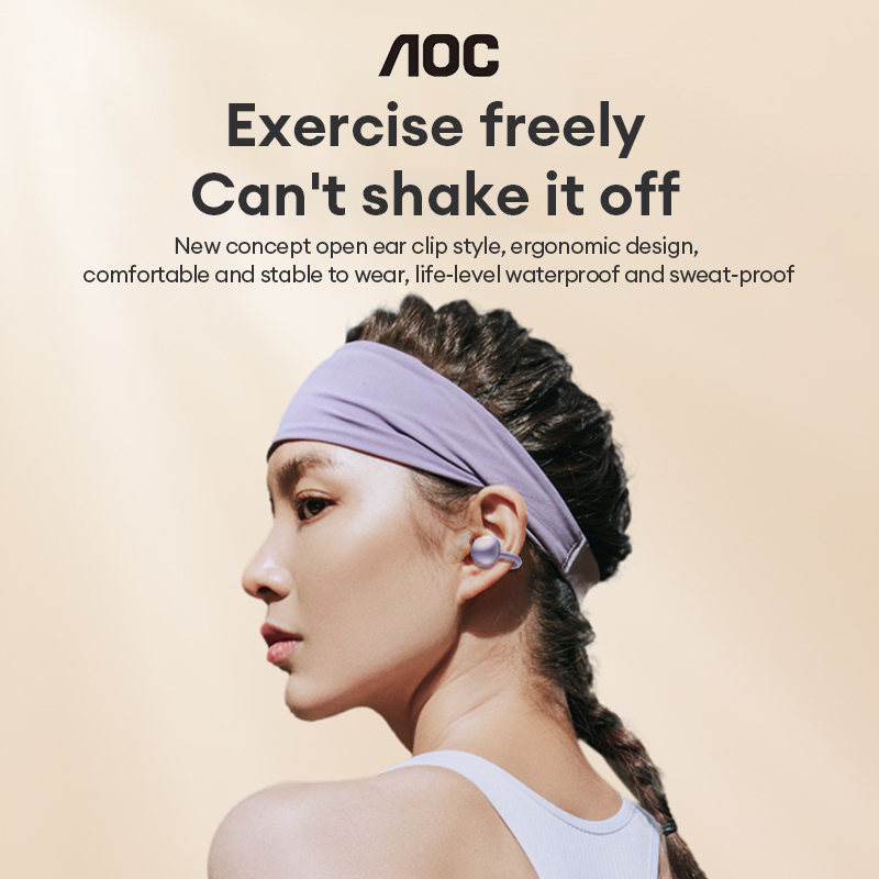 AOC ACD2544 Wireless Bluetooth - огляд і ціна Woofer