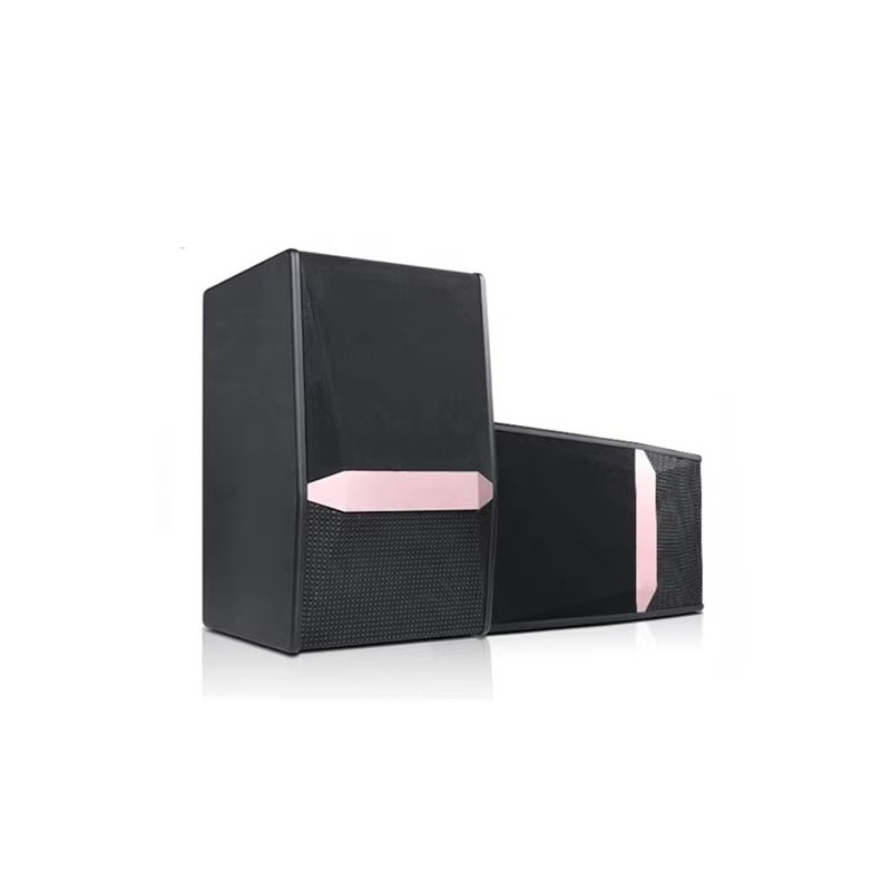 800W Peak Power 10 Inch Woofer - огляд і ціна Woofer