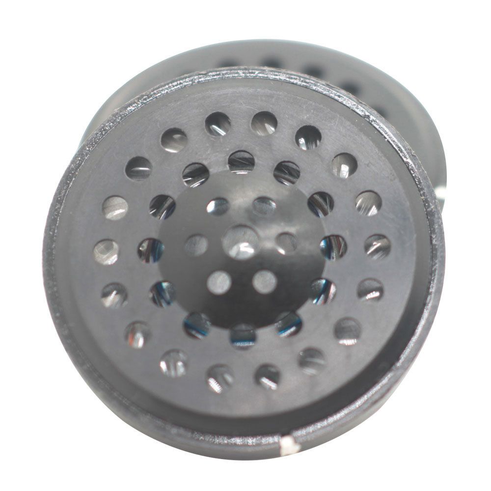 MSR7 Replacement Speakers Driv - огляд і ціна Diy Speaker