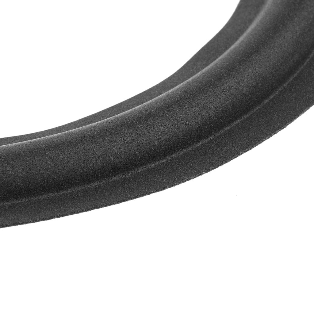 Audio Speaker Foam Edge Repair - огляд і ціна Diy Speaker