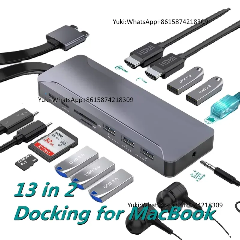 Hot Selling Dual Display Scree - огляд і ціна Rj45 Jack