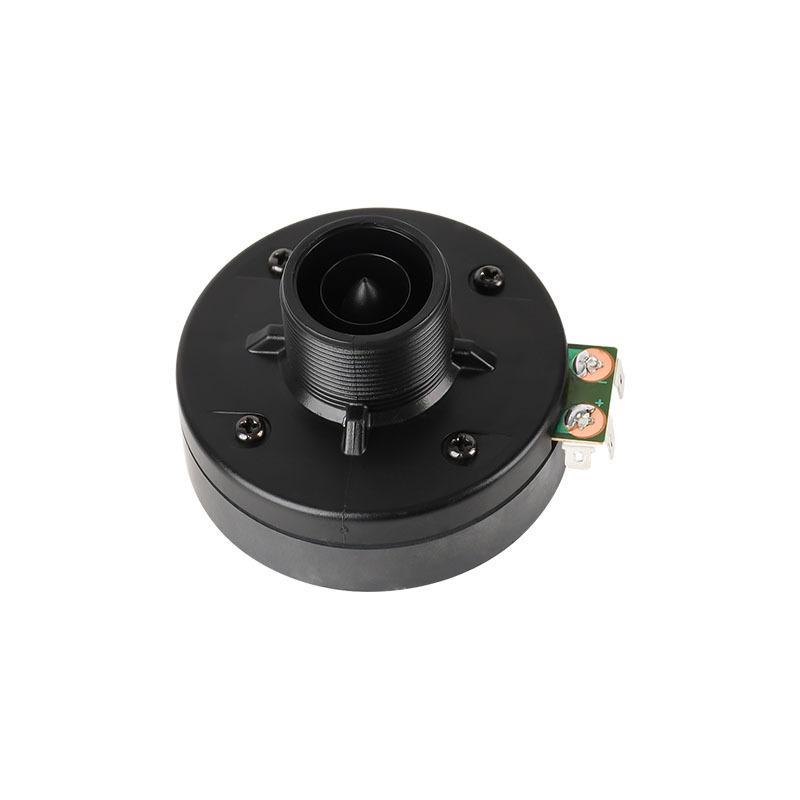 S-2580 80 Magnetic 25 Core Pro - огляд і ціна Tweeter