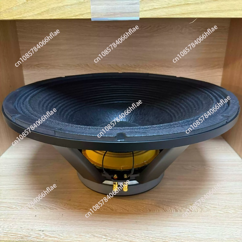 21 Inch Full Range Mid Bass Sp - огляд і ціна Speaker Driver