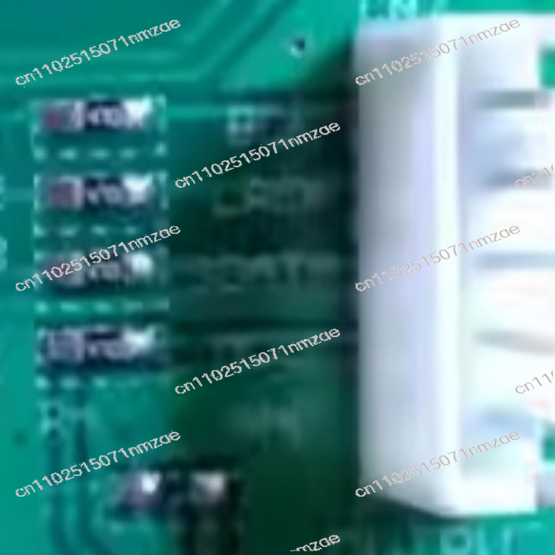 SRC4192 Frequency-up Board NEW - огляд і ціна Dac Board