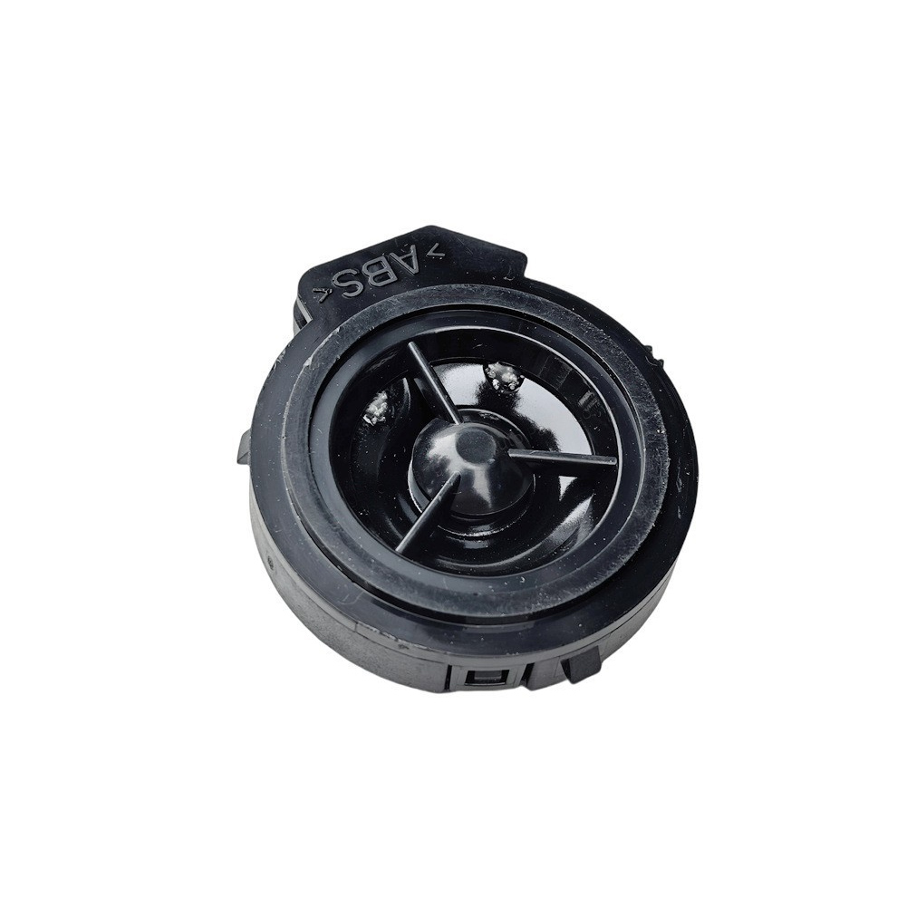 Tweeter Speaker Assembly  For  - огляд і ціна Tweeter