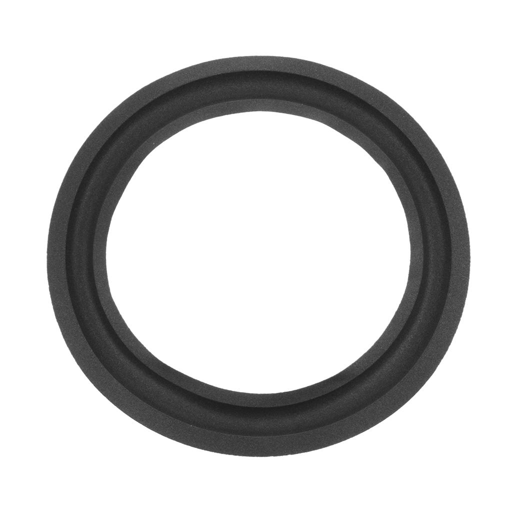 Black 12 Inch Audio Speaker Fo - огляд і ціна Diy Speaker