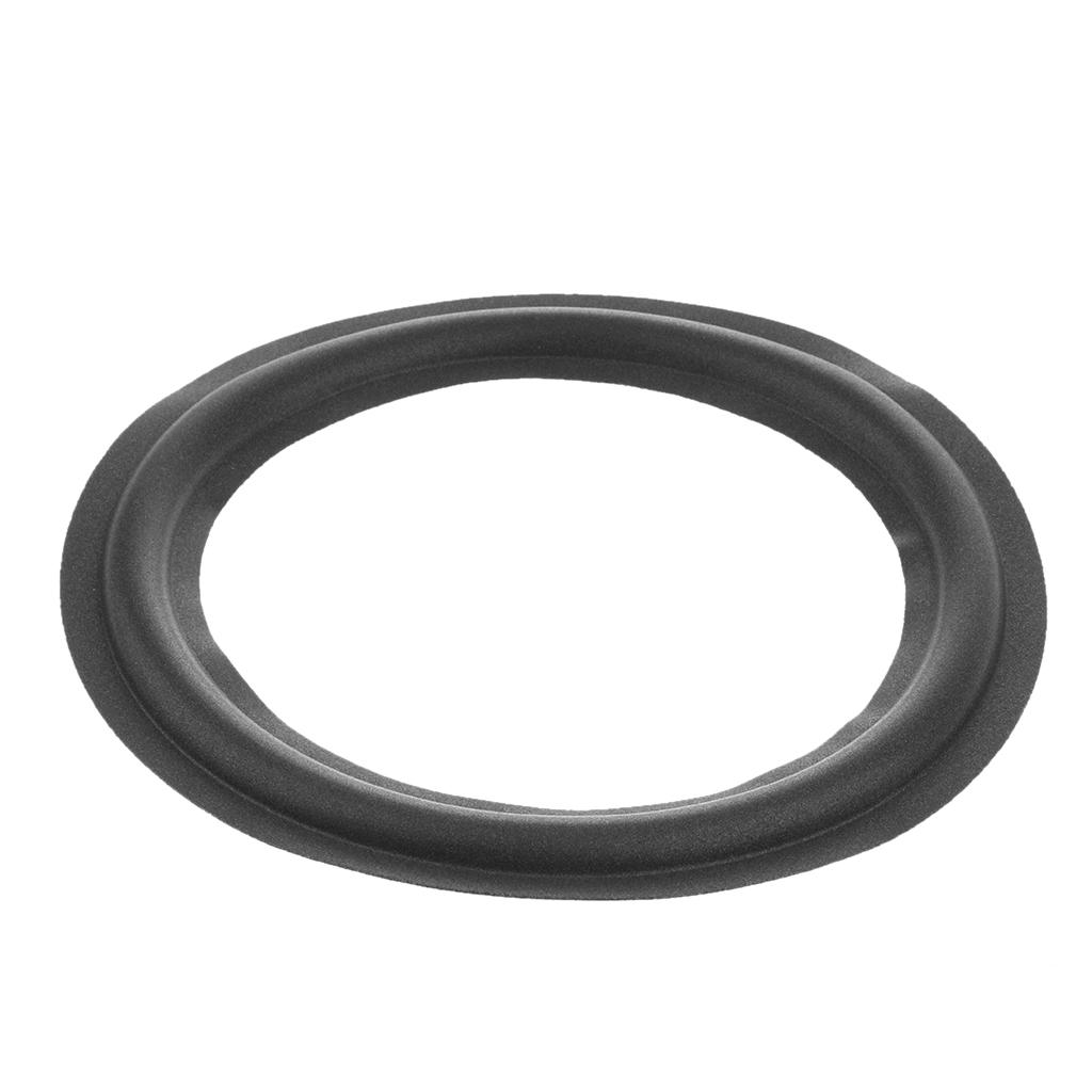 Black 12 Inch Audio Speaker Fo - огляд і ціна Diy Speaker
