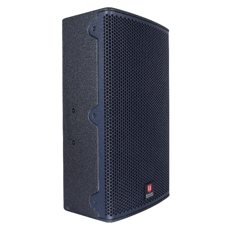 15 Inch Pure Iron Woofer Two-W - огляд і ціна Woofer
