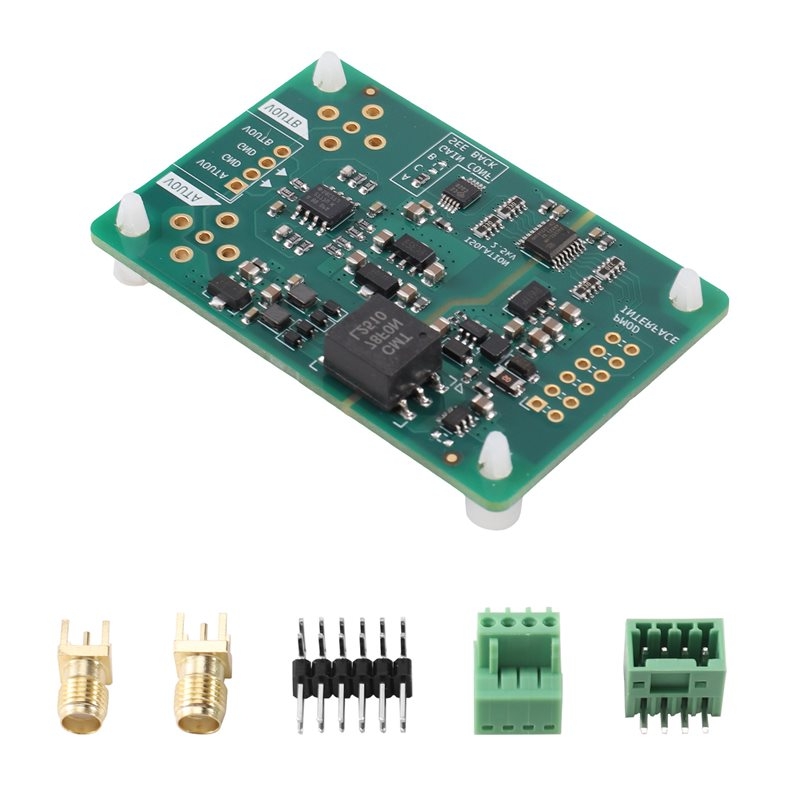 【STABLE QUALITY】 For DAC Modul - огляд і ціна Dac Board
