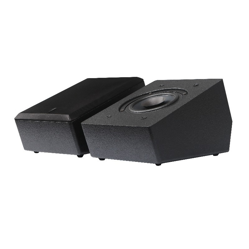 5 Inch Panoramic Sound Speaker - огляд і ціна Subwoofer