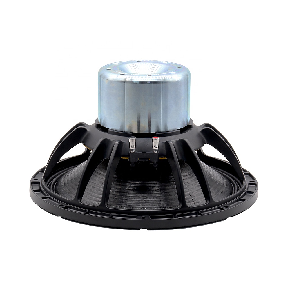 15IPAL New Professional Audio  - огляд і ціна Subwoofer