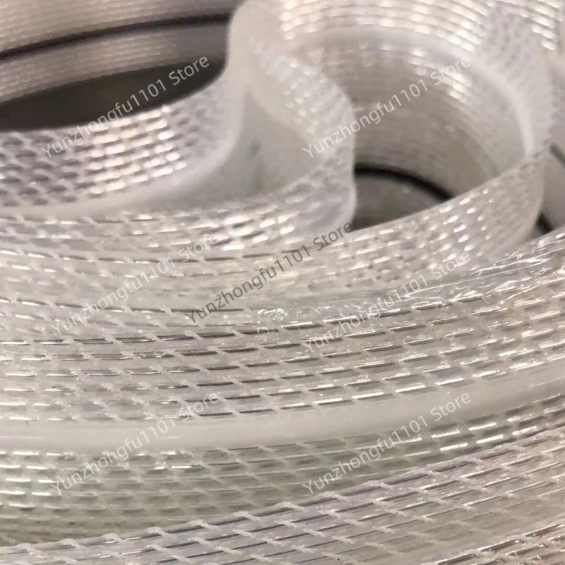 Deposit Pair Speaker Cable 8N  - огляд і ціна Banana Plug