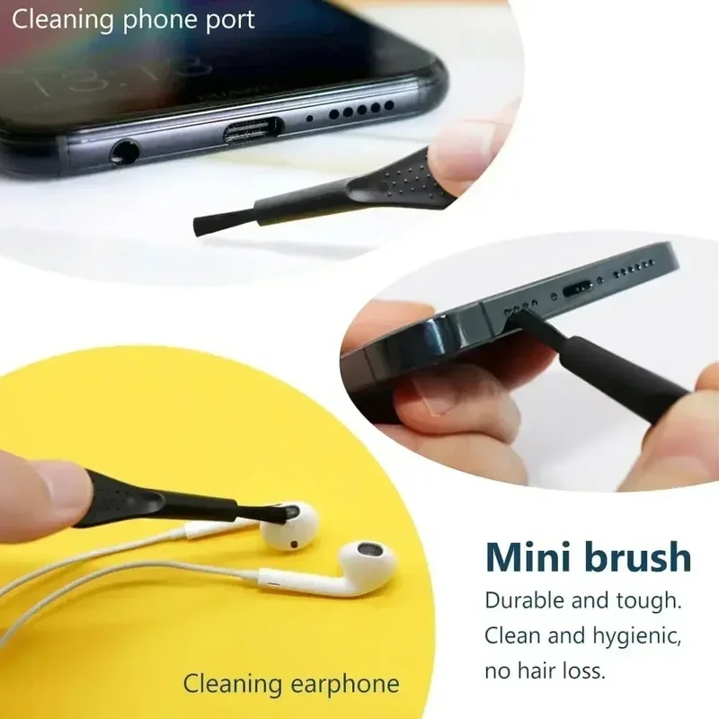 Mobile Phone Speaker Charging  - огляд і ціна Speaker Terminal