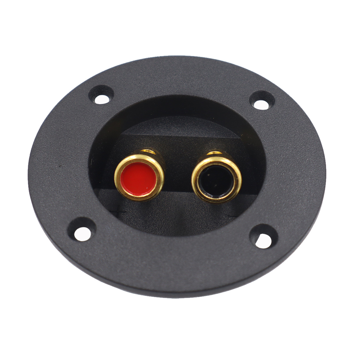 Car Stereo Speaker Terminal Bo - огляд і ціна Speaker Enclosure