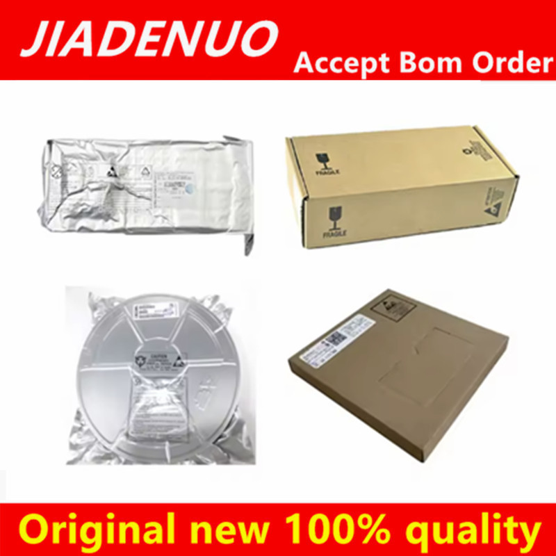 (1piece) 100% New TPA3255 TPA3 - огляд і ціна Es9018 Dac