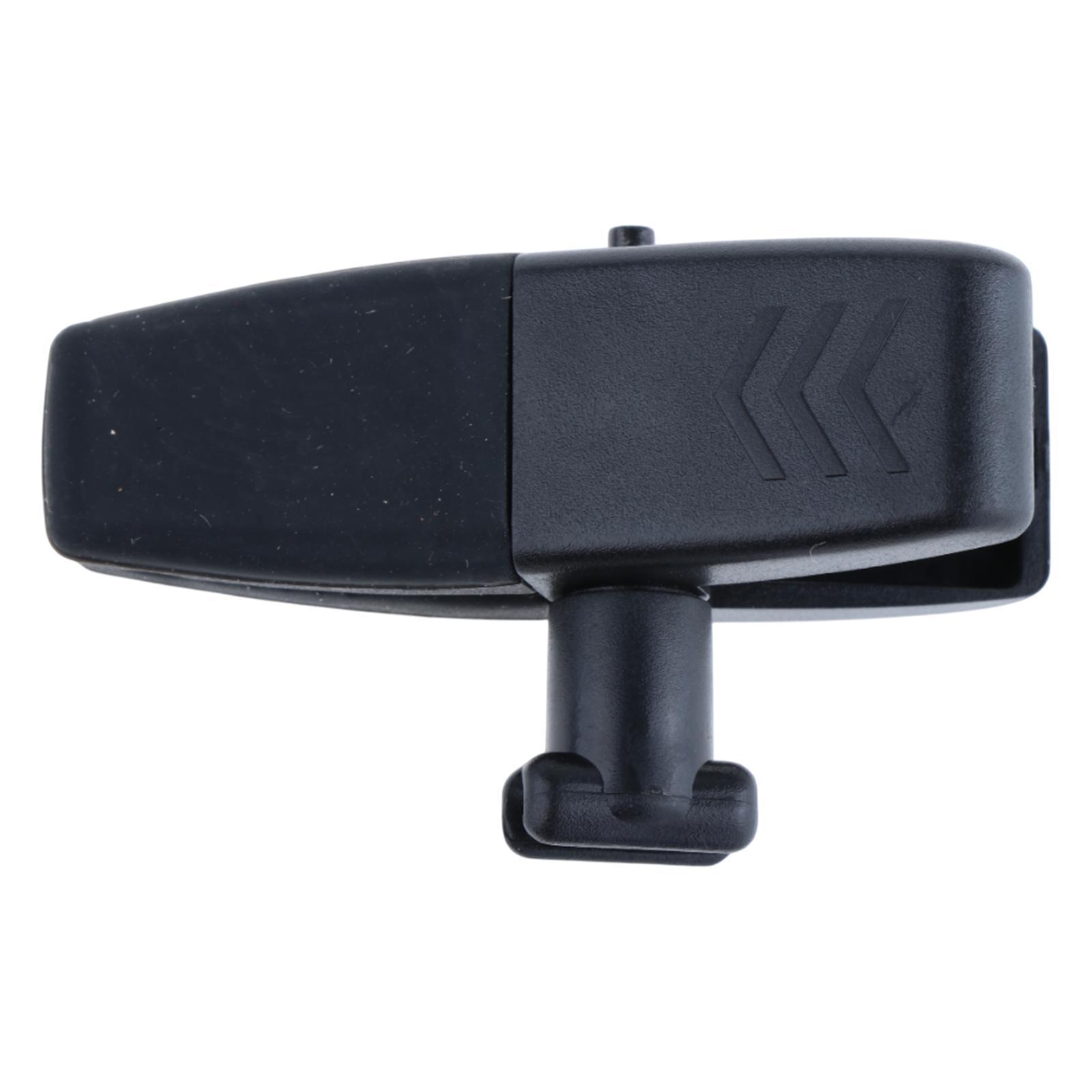 Instrument Microphone Clip Mul - огляд і ціна Microphone Capsule