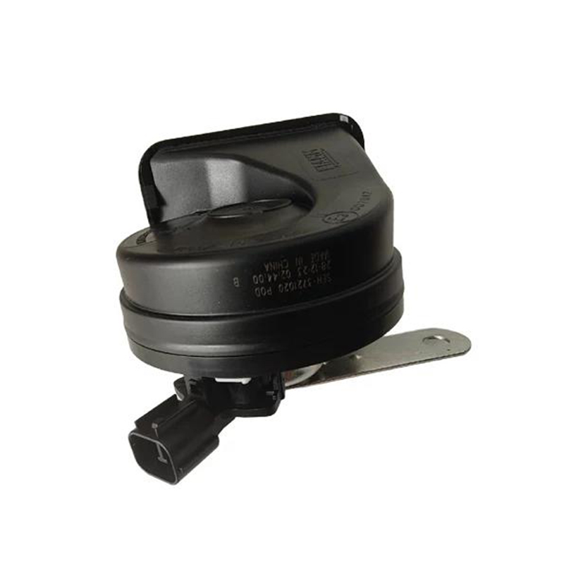 Car Door Horn for BYD TANG Woo - огляд і ціна Tweeter