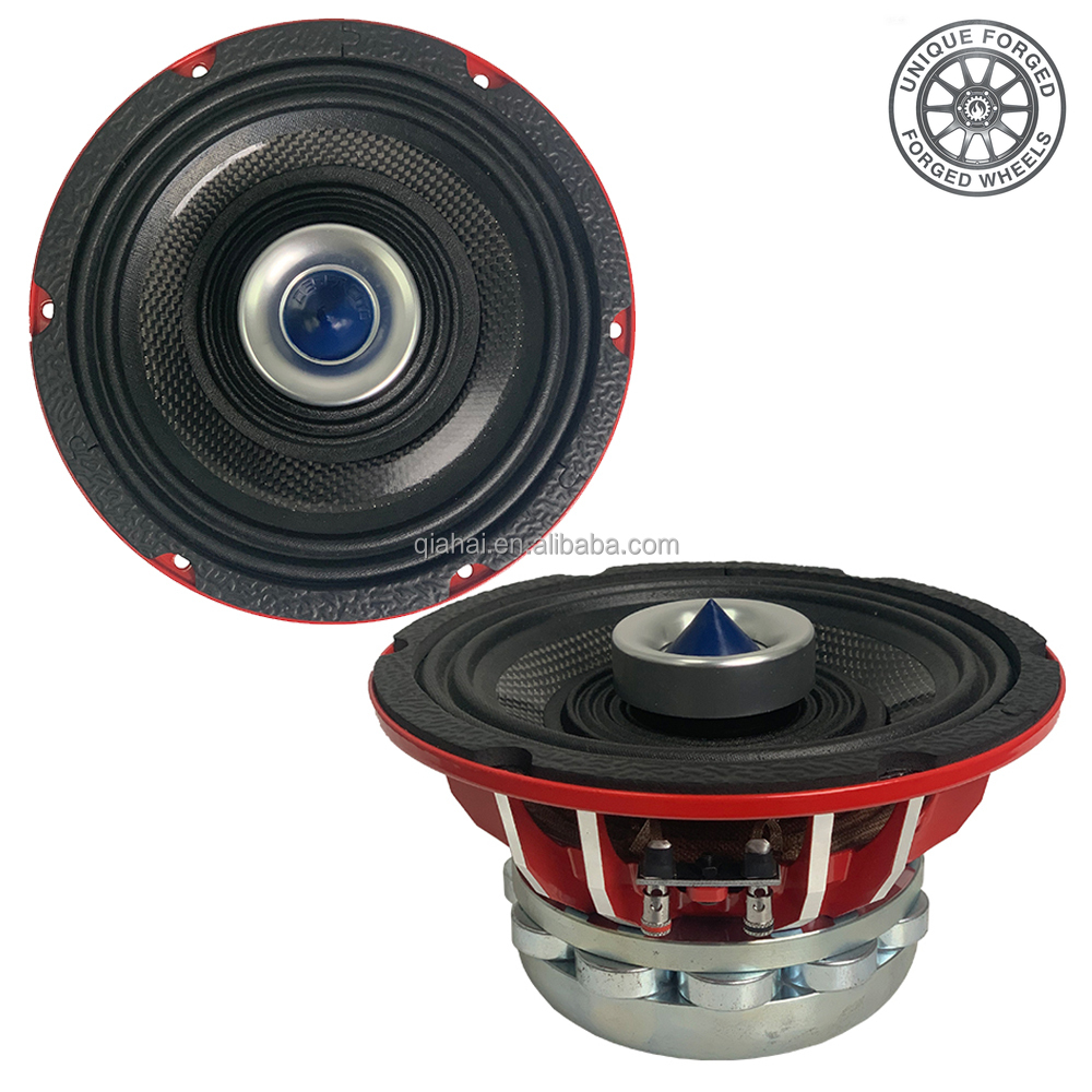 New 650-054 Low Price LF 6 Inc - огляд і ціна Speaker Driver