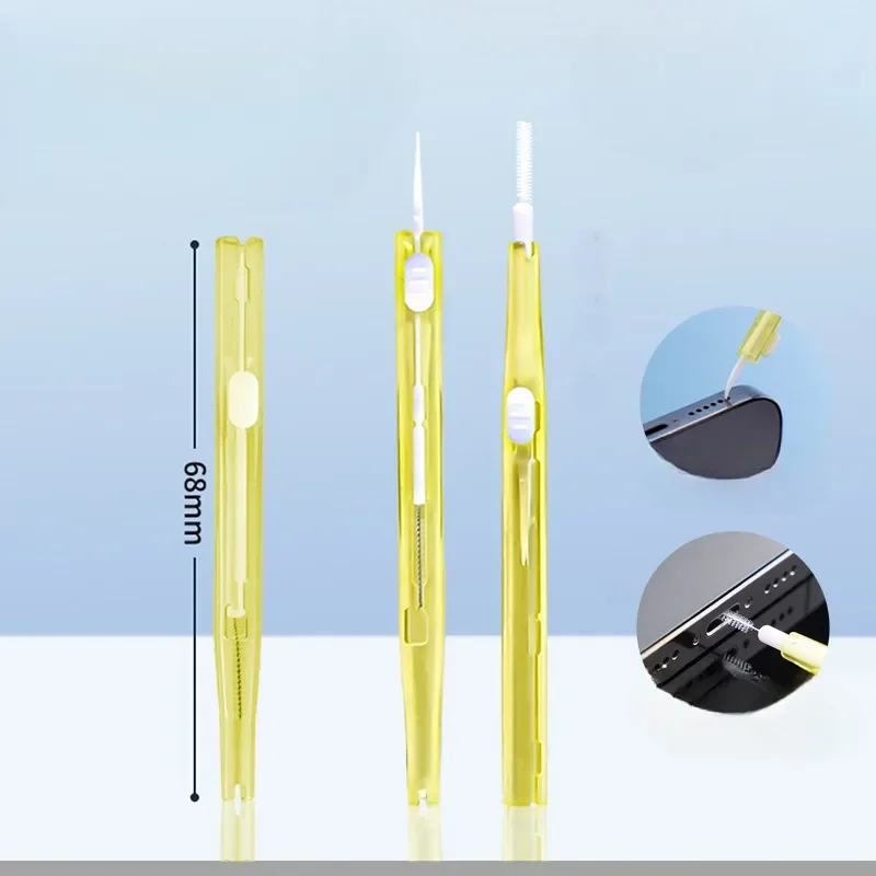 Mobile Phone Speaker Charging  - огляд і ціна Speaker Terminal